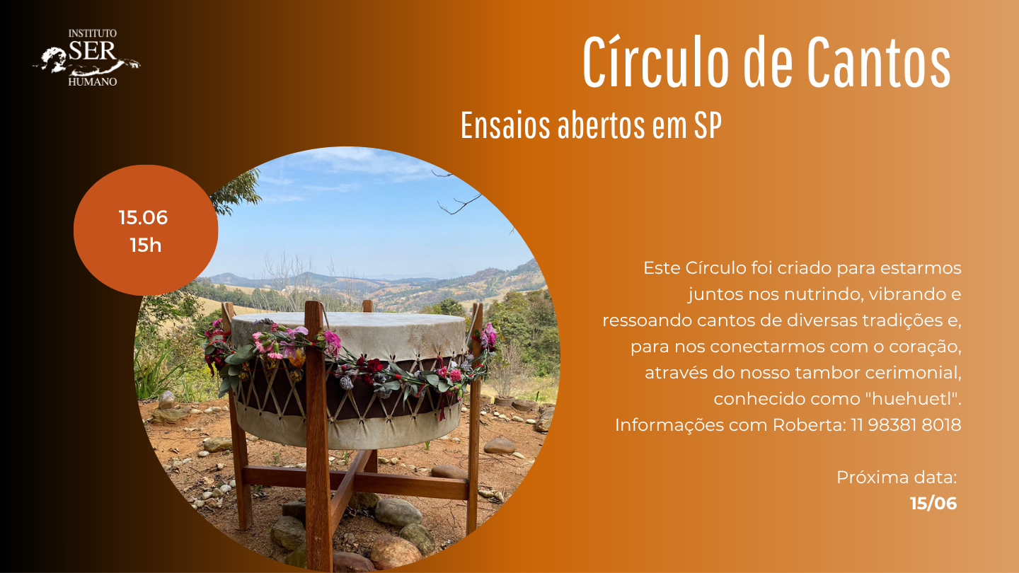 Circulo de Cantos imagem site home - 1440x810px