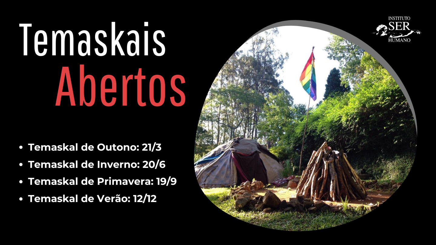 temaskais abertos 2026