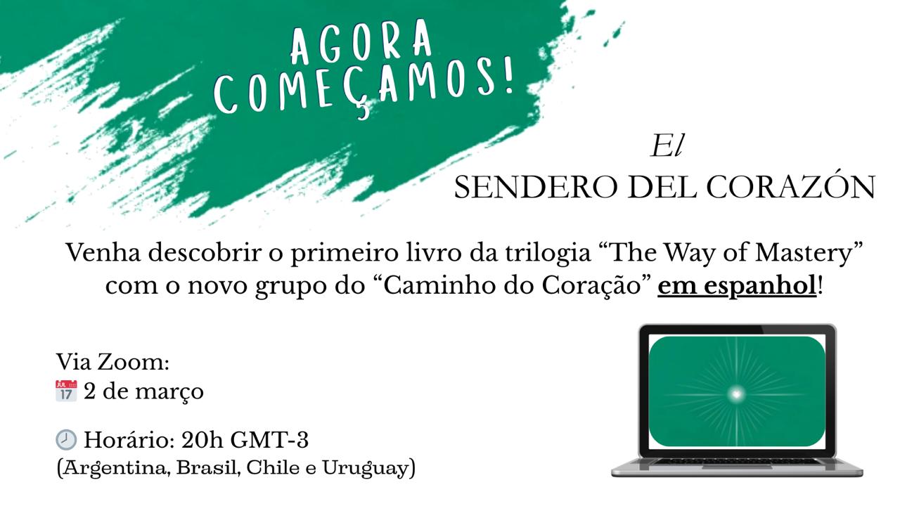 WhatsApp Image 2026-02-26 at 14.31.02