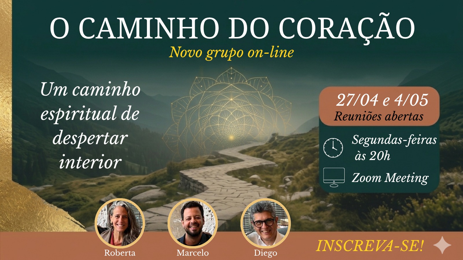 WhatsApp Image 2026-03-31 at 14.04.22