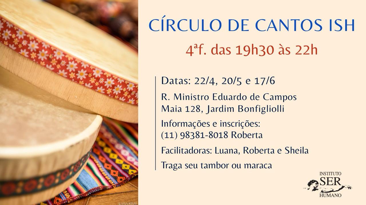 WhatsApp Image 2026-04-01 at 12.45.57