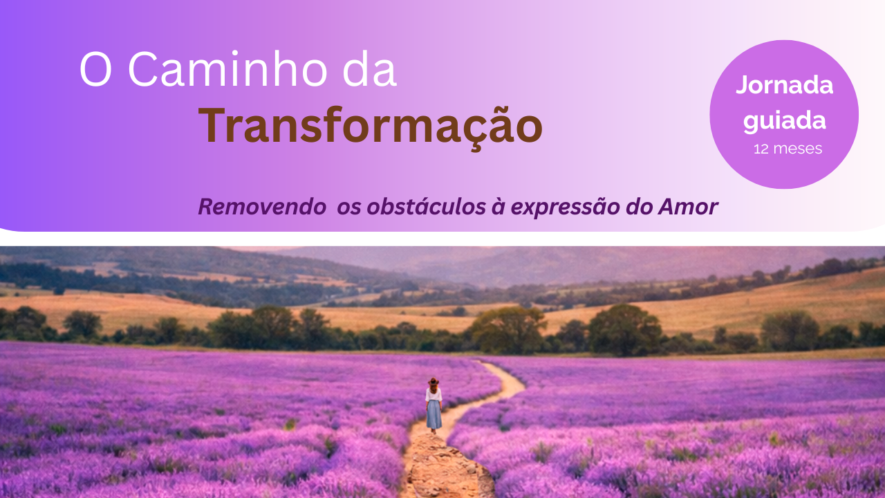 Caminho da Transformação (800 x 800 px) (1280 x 720 px) (1)