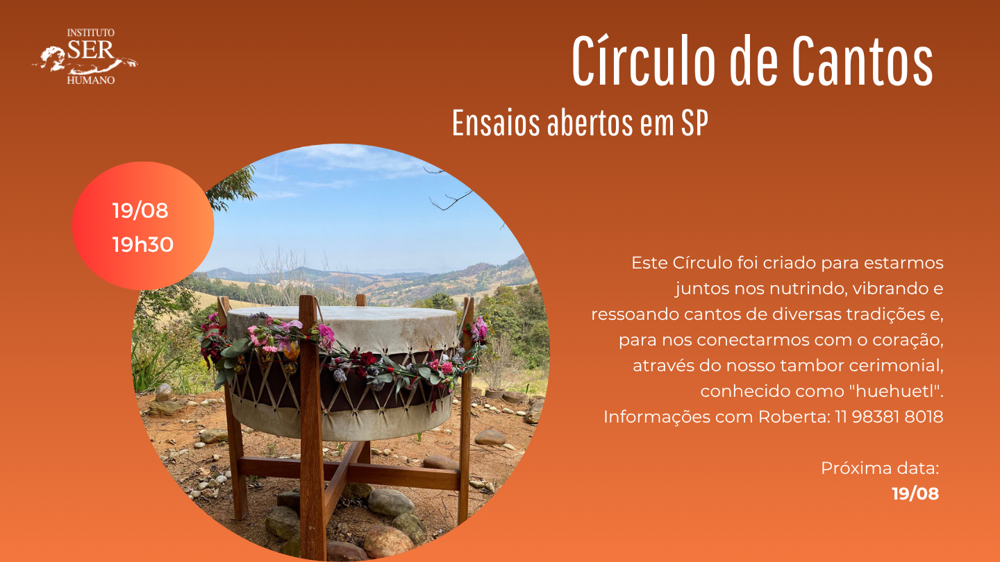 Circulo de Cantos imagem site home - 1440x810px