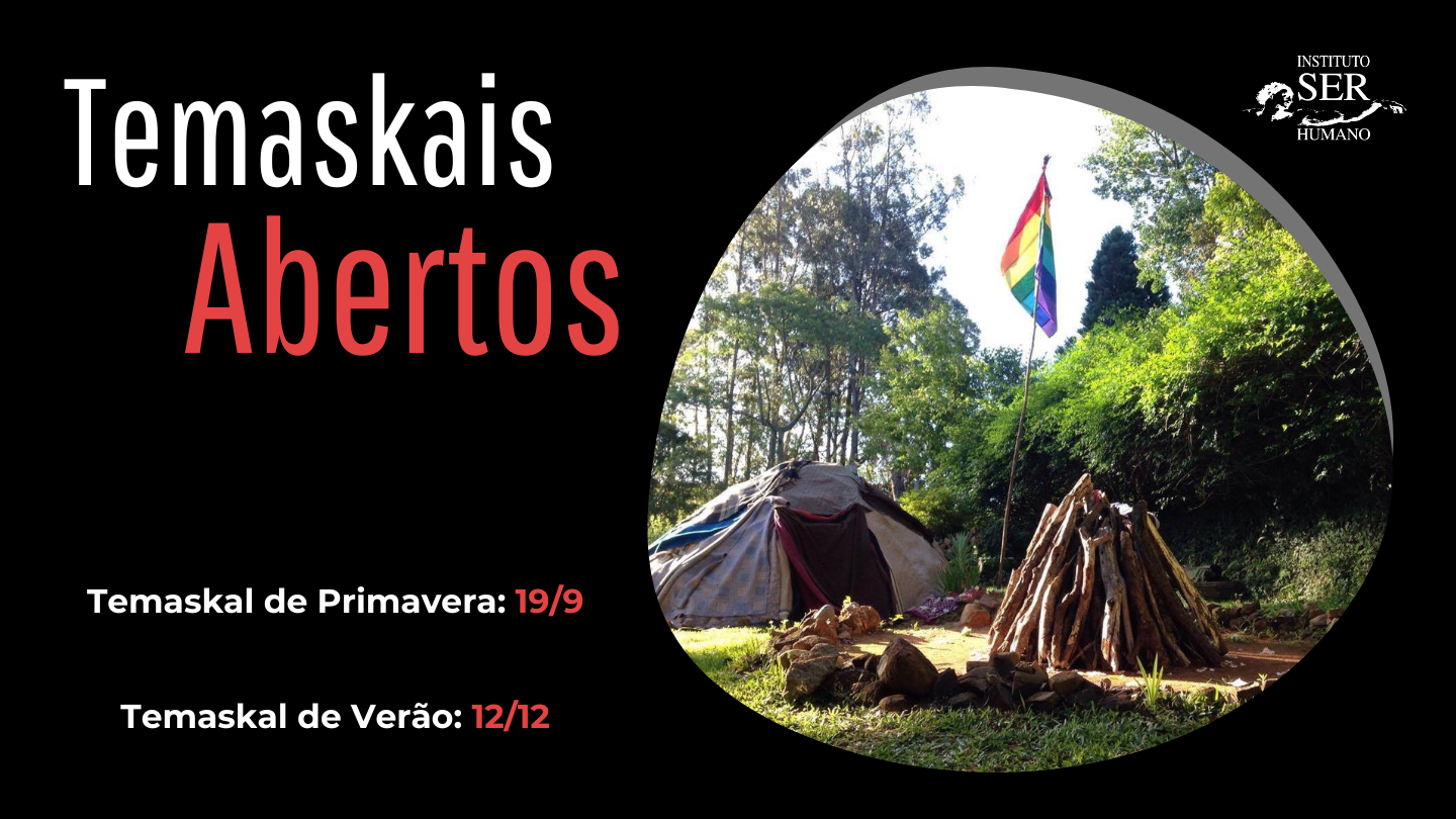 temaskais abertos 2026 (2)